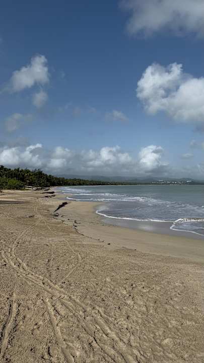 Strand Viva Miches by Wyndham, a Trademark All Inclusive Resort