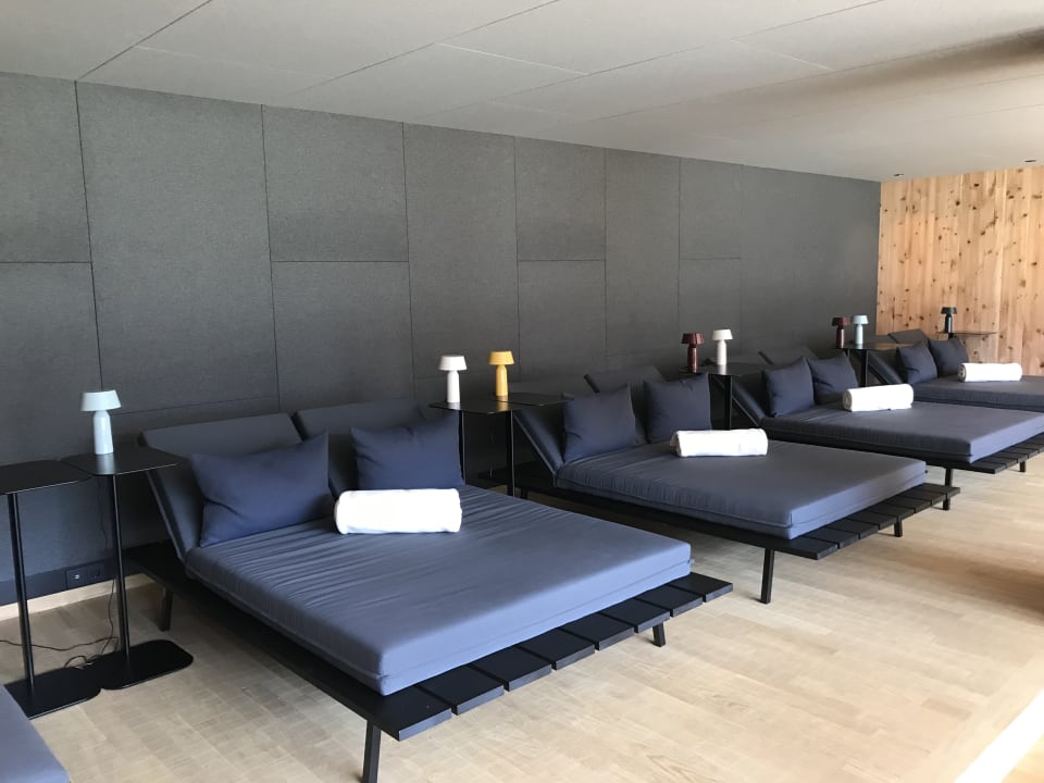 Sport & Freizeit Am Holand