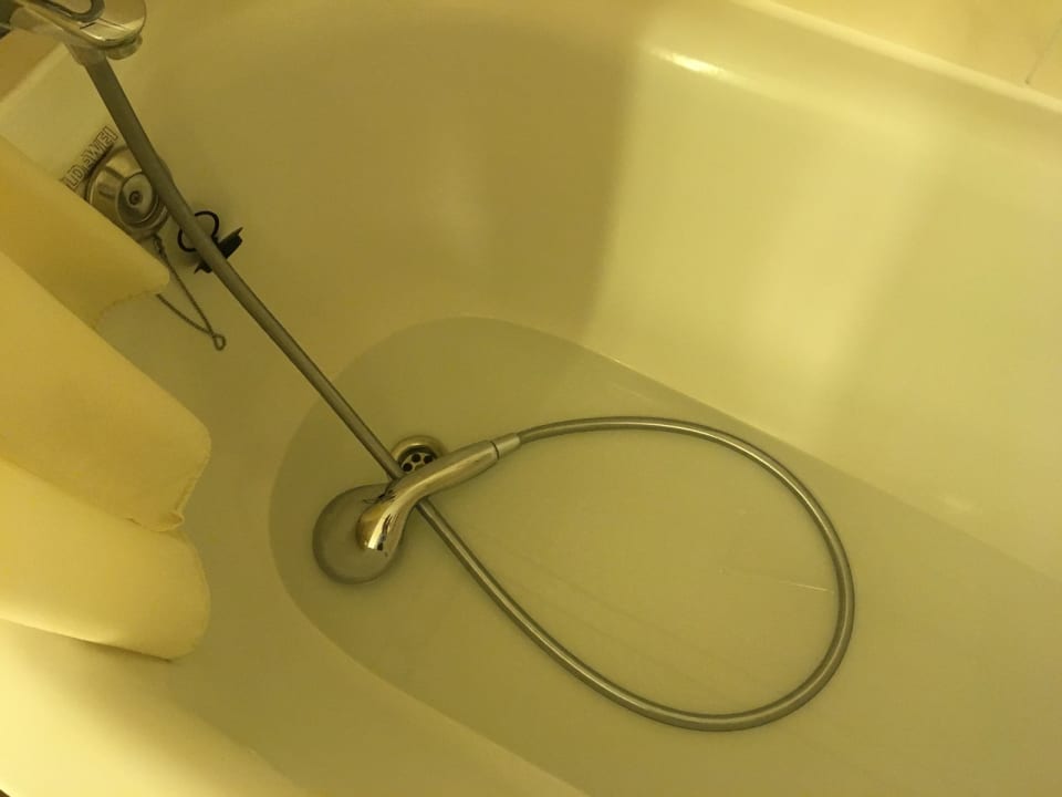 Zimmer PLAZA Premium Timmendorfer Strand