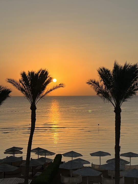 Strand Makadi Spa - Adults only