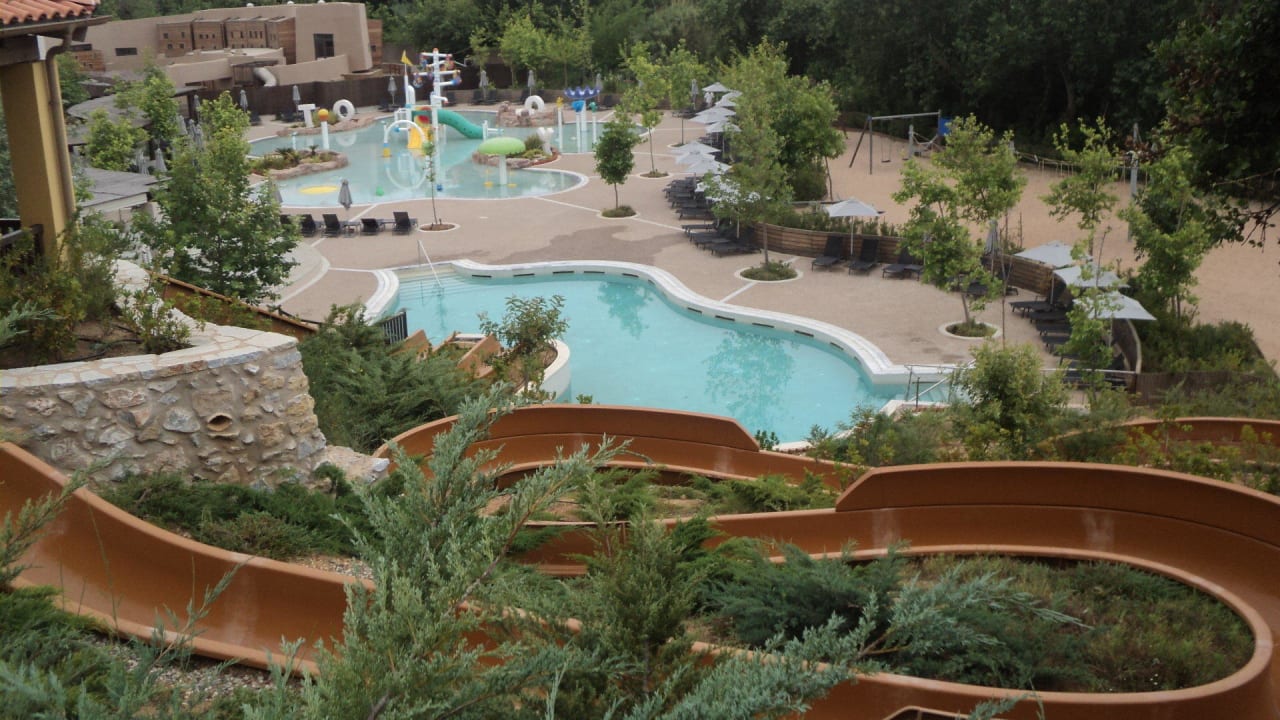 Costa Navarino The Westin Resort Costa Navarino