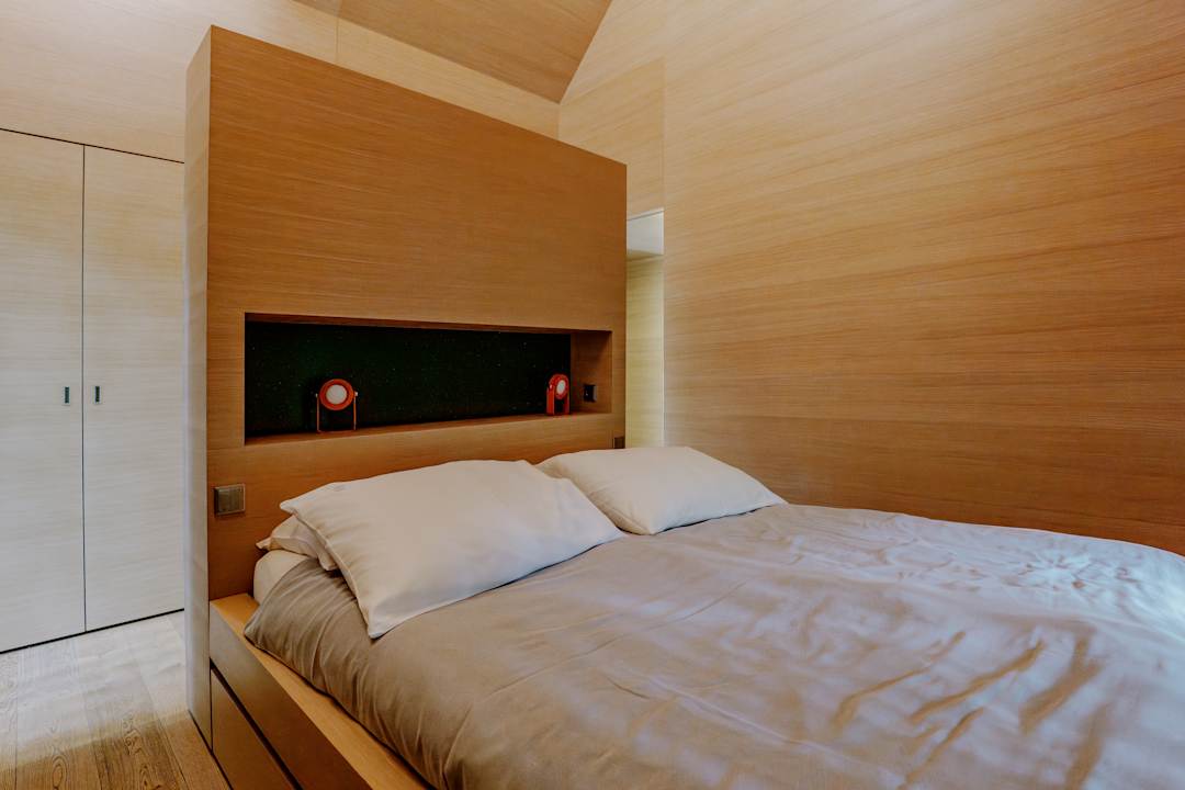 Zimmer Hofgut Hafnerleiten