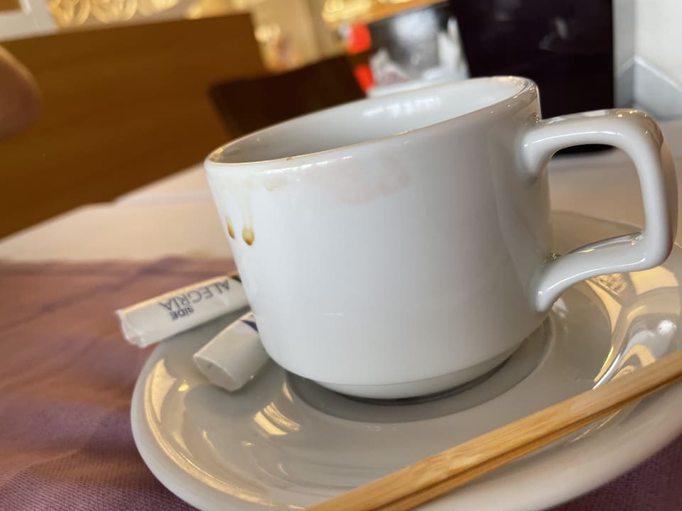 Gastro Side Alegria Hotel & Spa - Adults only +16