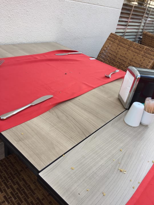 Ohne Worte Dream Family Club