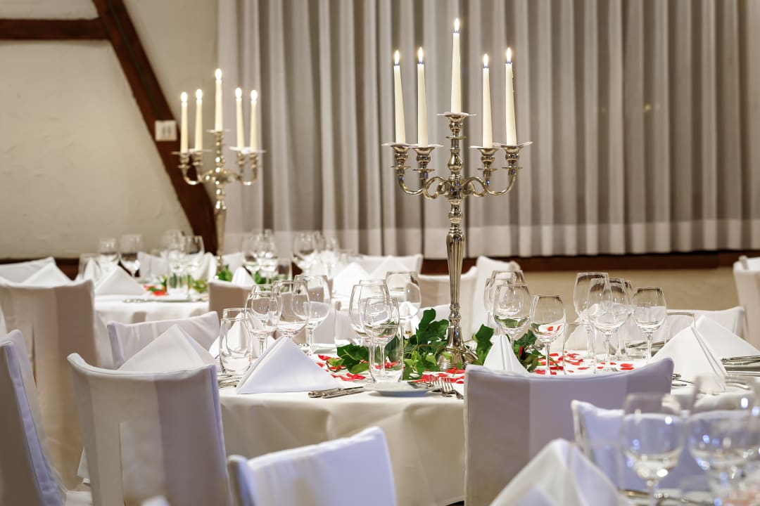 Gastro Hotel Stalden
