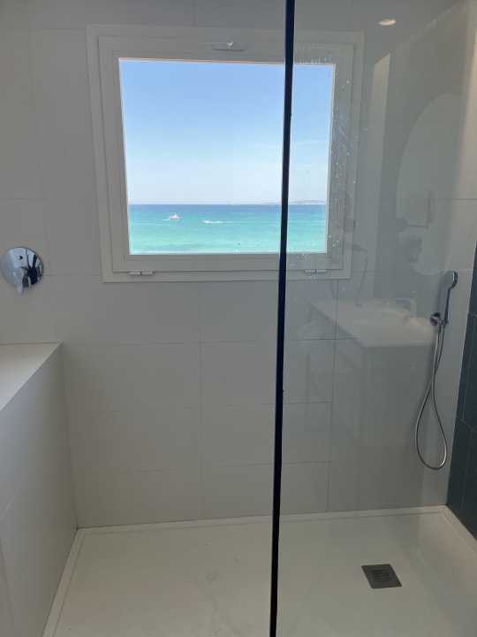 Zimmer allsun Hotel Marena Beach