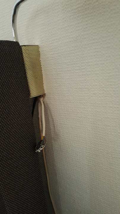 Freie Kabel  Hotel Stadt Hamm