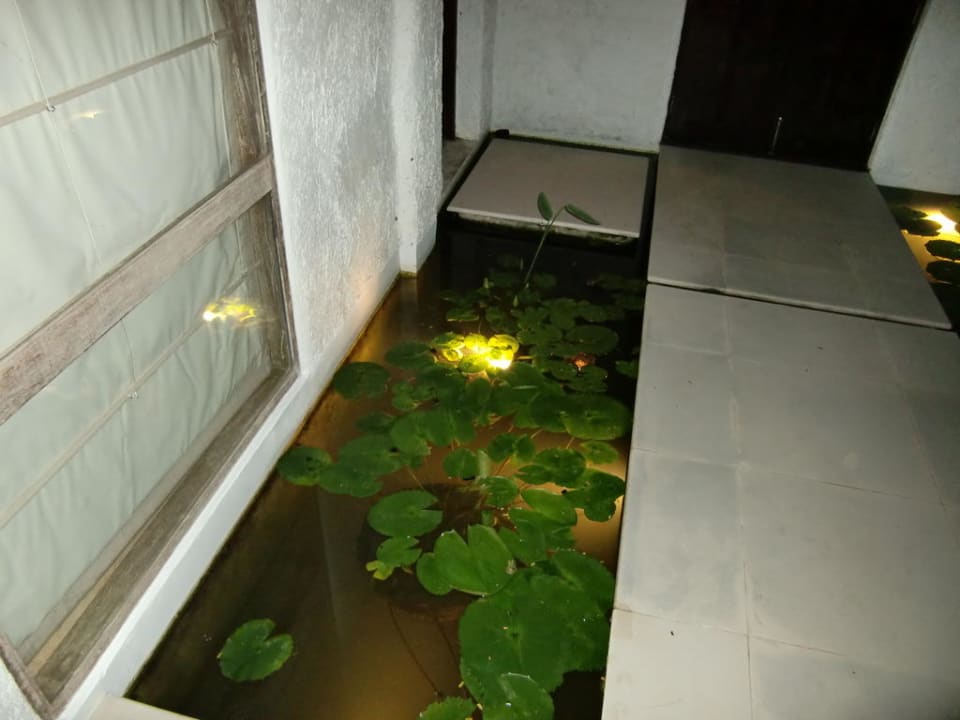 Six Senses Pool Villa Wyndham Hua Hin Pranburi Resort & Villas