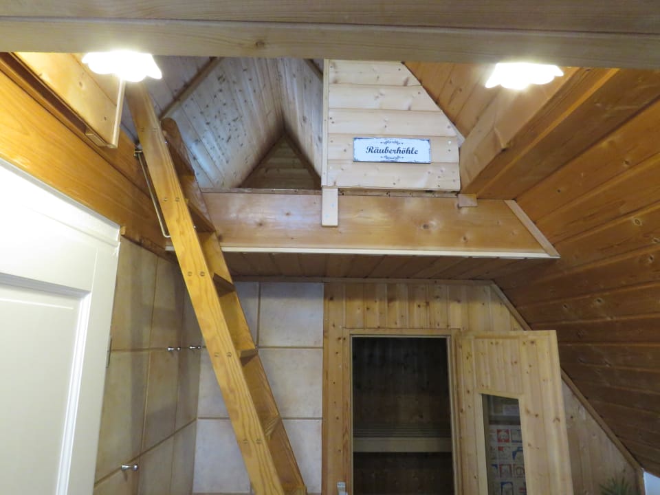 Zimmer Feriendorf Altes Land