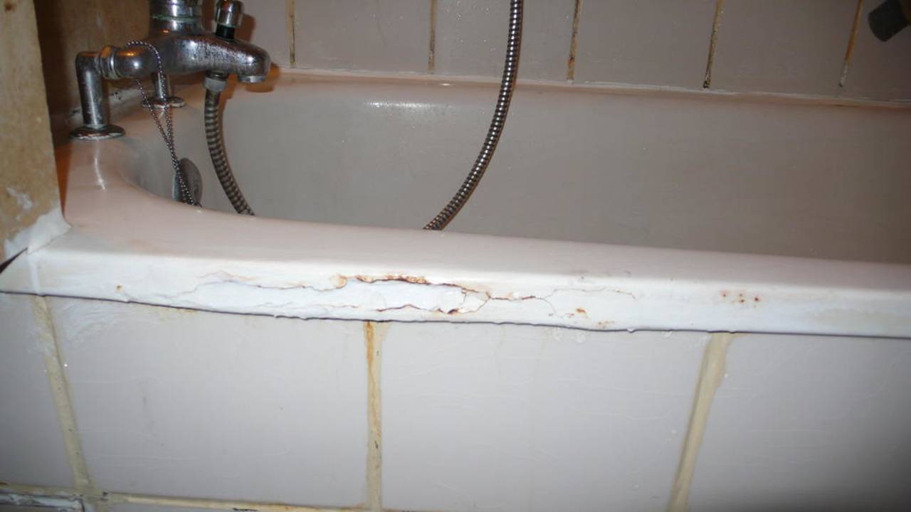 Wanna Mahdia Beach & Aquapark