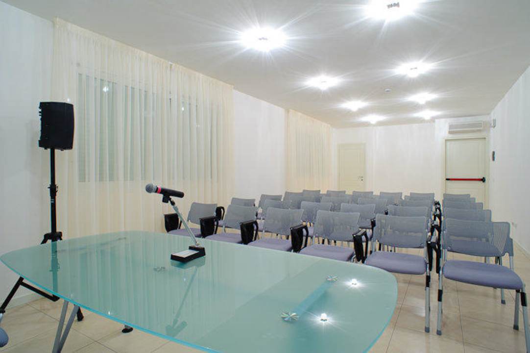 Residence Smeraldo Riccione vacanza holiday urlaub Holiday Home Residence Suite Smeraldo