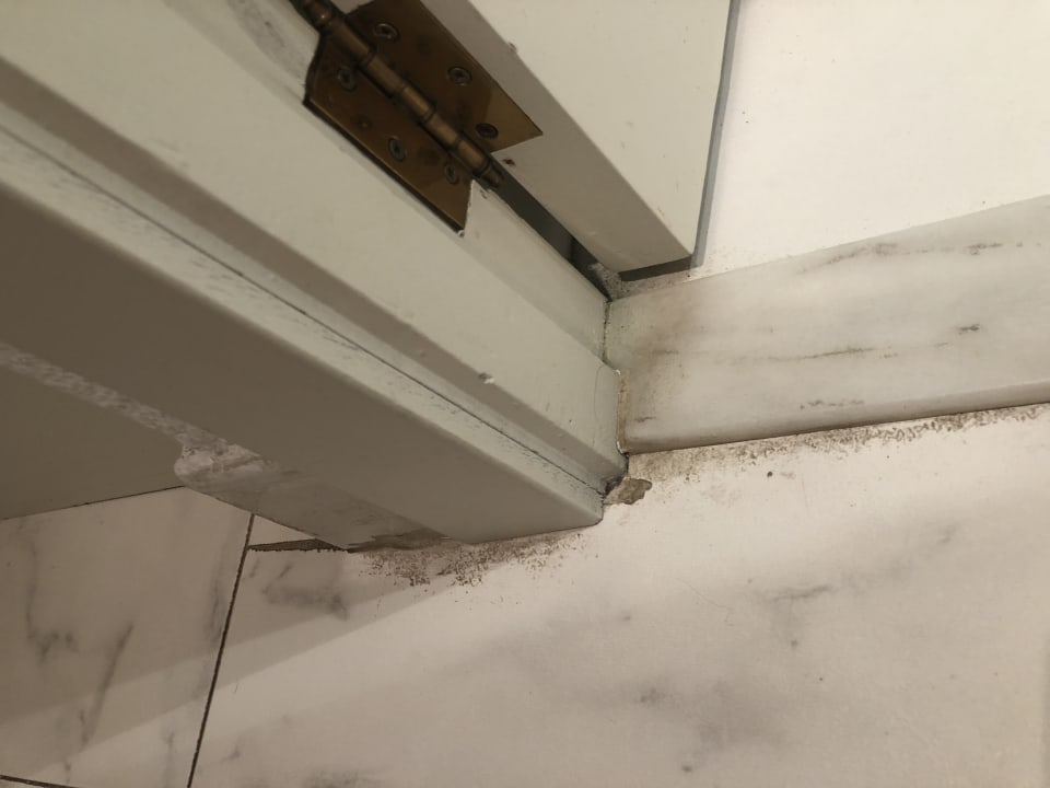Zimmer Hotel Mariant