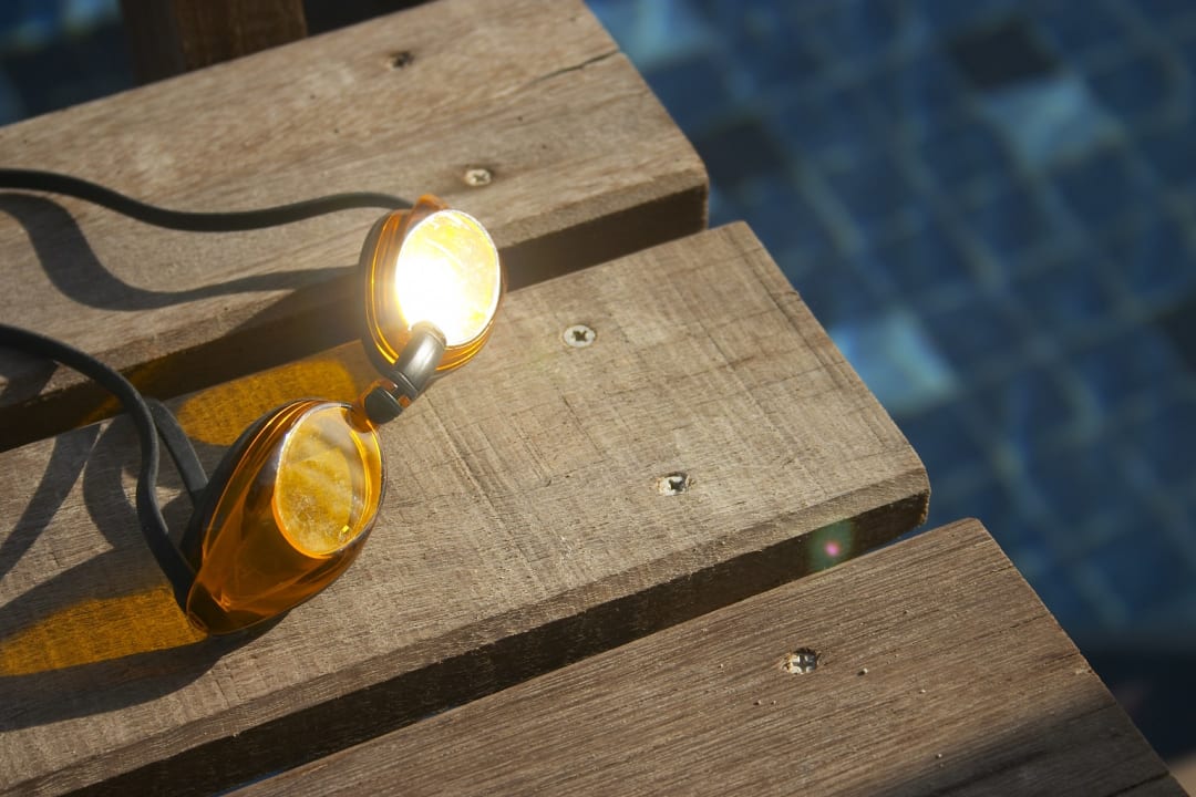 Sport & Freizeit Hotel Let's Sea Hua Hin Al Fresco Resort