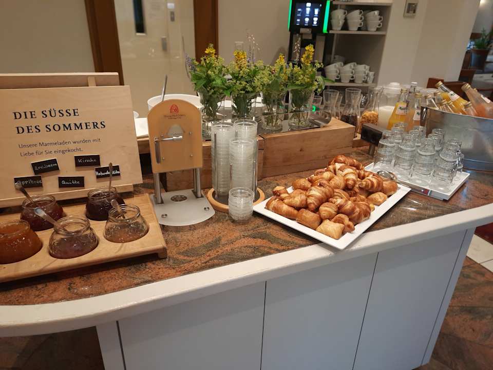 Gastro Hotel Noltmann-Peters