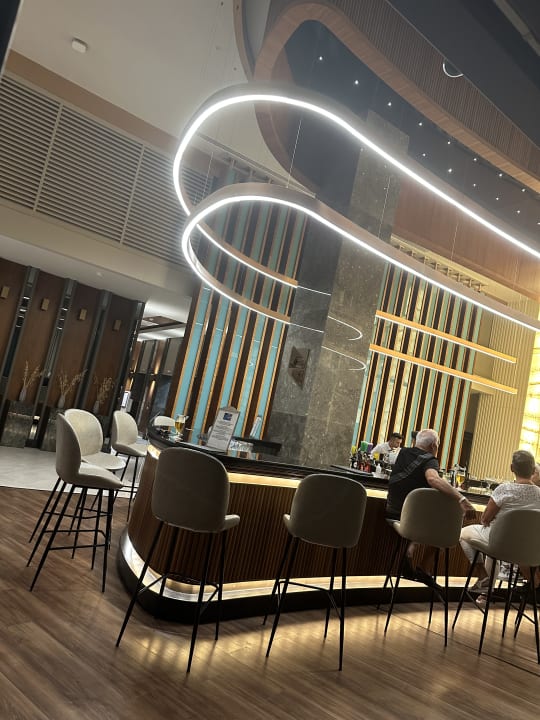 Gastro Seaden Quality Resort & Spa