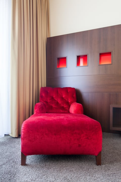 Zimmer Hotel Zur Krone