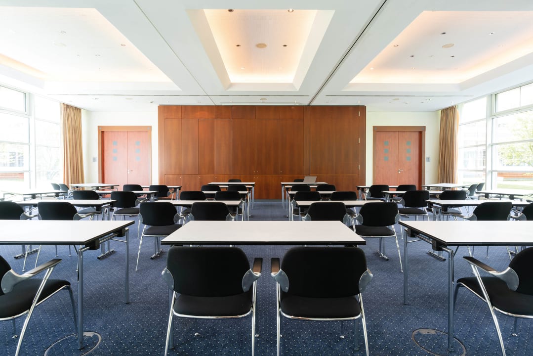 Sonstiges Seminaris Seehotel Potsdam