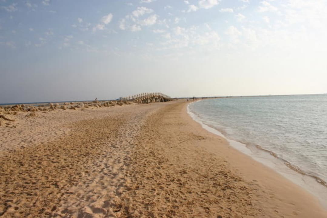 Strand Hotel Sheraton Soma Bay Resort