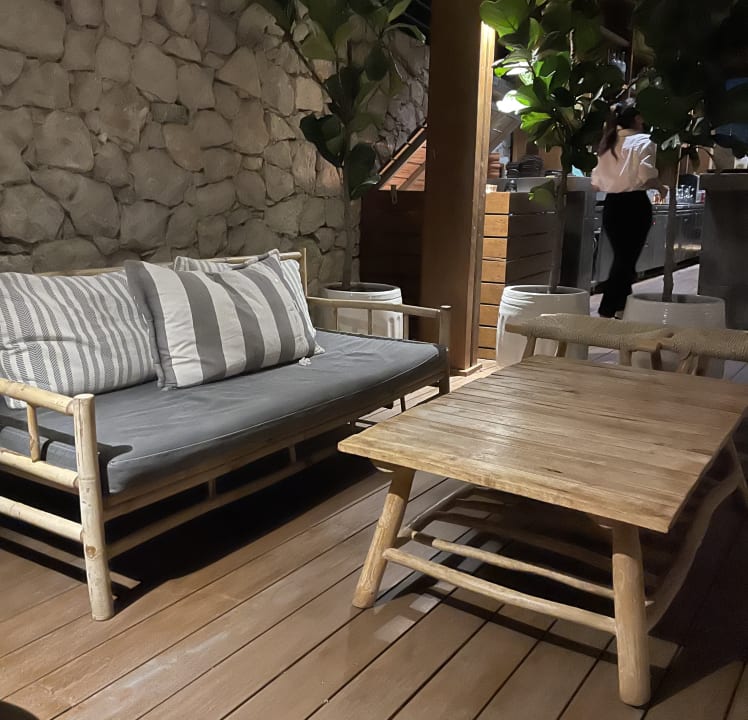 Sonstiges SENTIDO Port Royal Villas & Spa