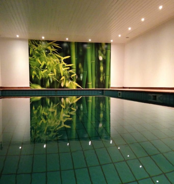 Schwimmbad Hotel Hannover Parkhotel Bilm im Glück Parkhotel Bilm im Glück
