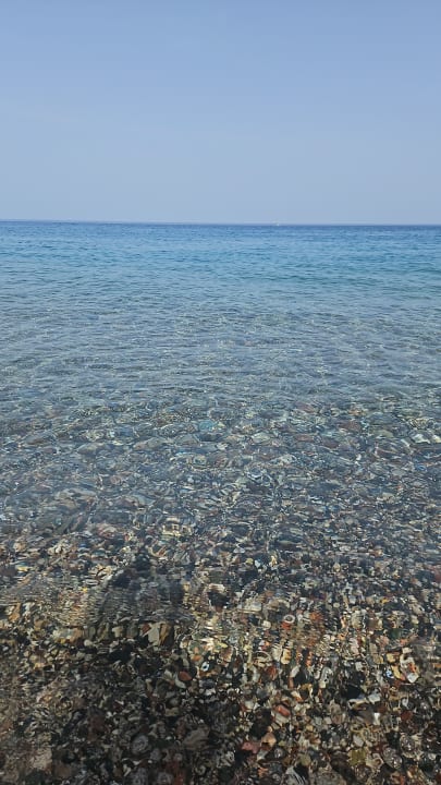 Strand Atrium Palace Thalasso Spa Resort & Villas