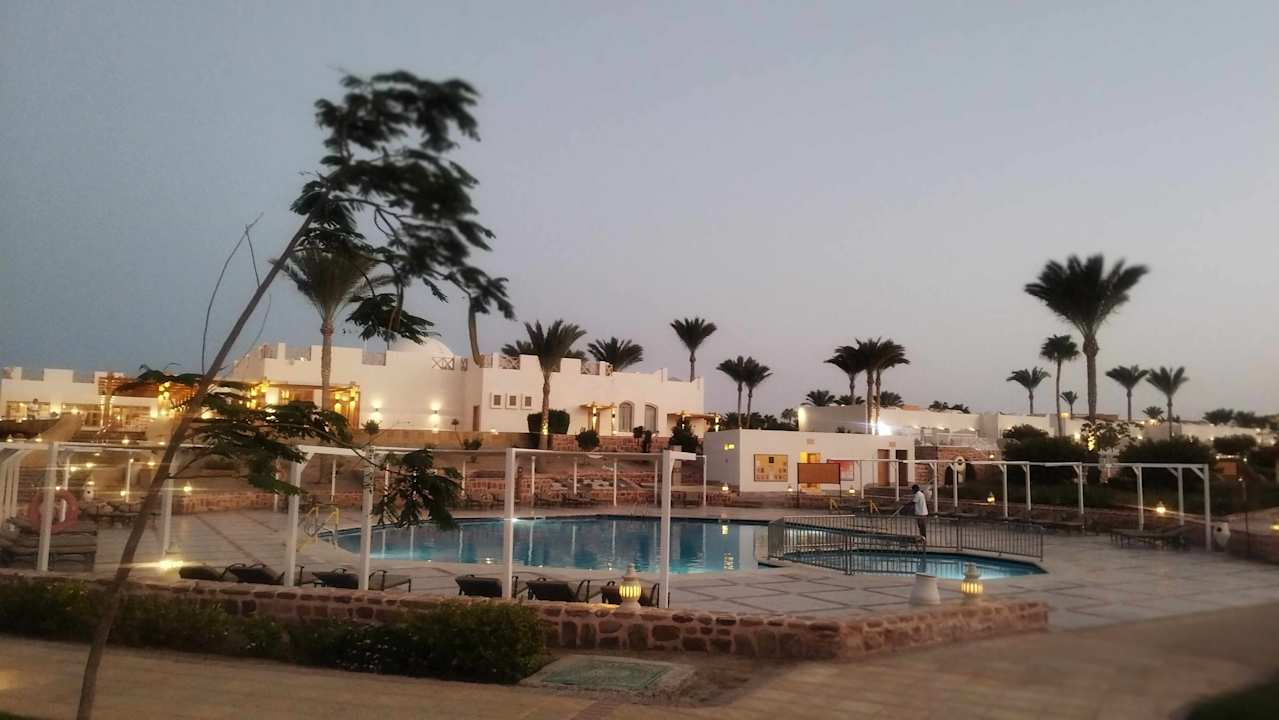 Pool JAZ Neo Reef Marsa