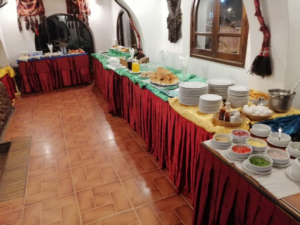 Gastro Hotel Inmo Divers Home