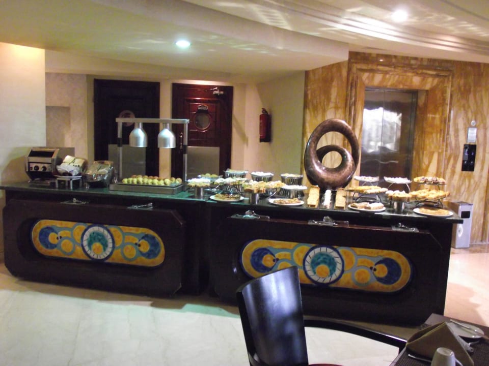 Alles erste Klasse Kaisol Romance Resort