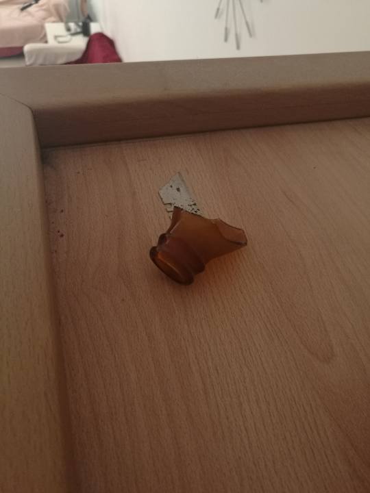 Sonstiges Apartment La Residencia