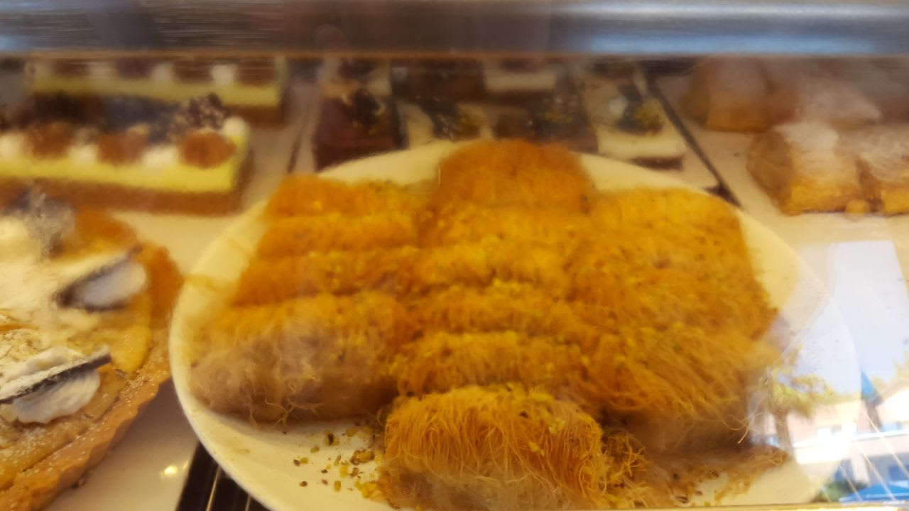 Gastro Mitsis Rodos Village