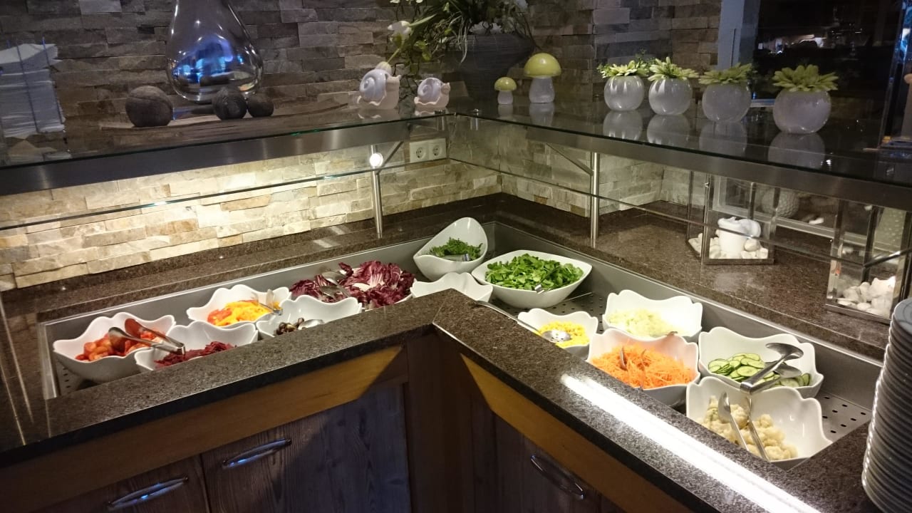 Hotel Hotel Schönruh