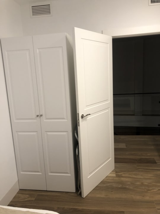 Zimmer VELALMA PISOS centro histórico