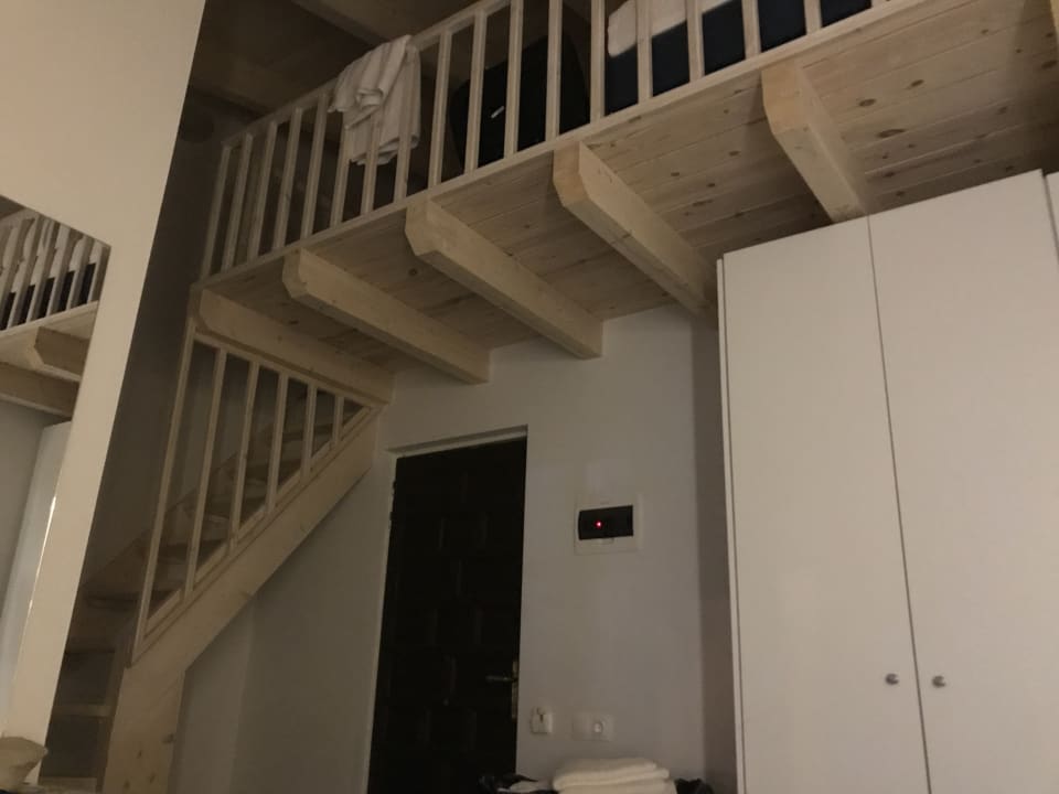 Zimmer HARPIN Happy Days Beach Hotel