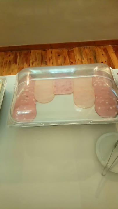 Gastro Hotel & Apartments Liapades Beach