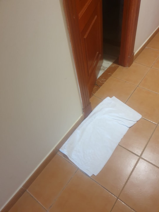 Zimmer Bahia Principe Sunlight Costa Adeje