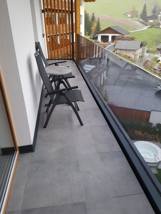 Zimmer Hotel Edelweiss