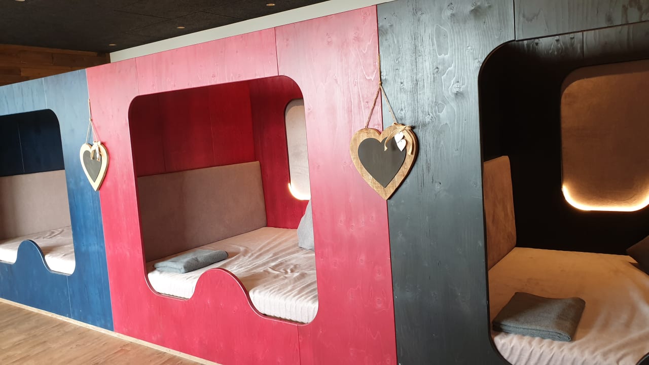 Sport & Freizeit 1. Bier & Wohlfühlhotel Gut Riedelsbach