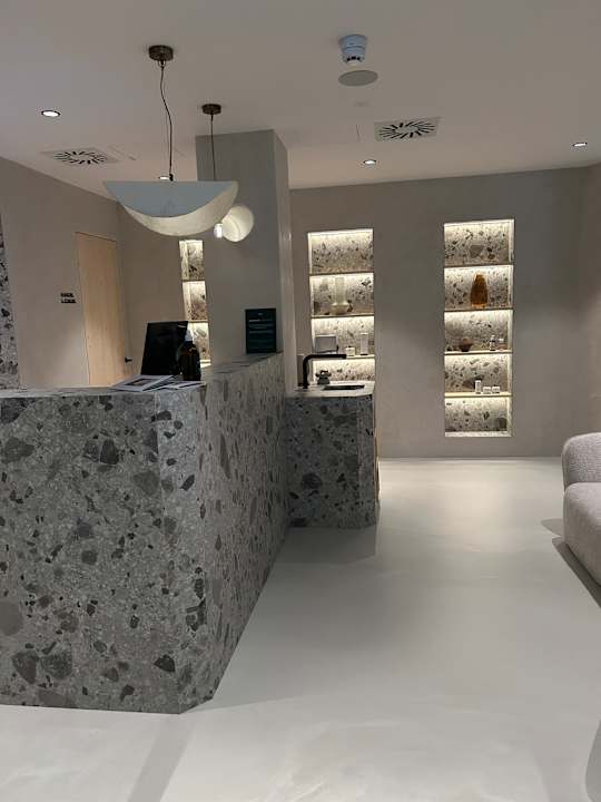 Sonstiges POST Family Resort