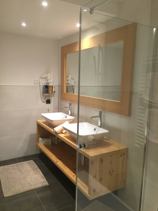 Bad Berghotel Ratschings