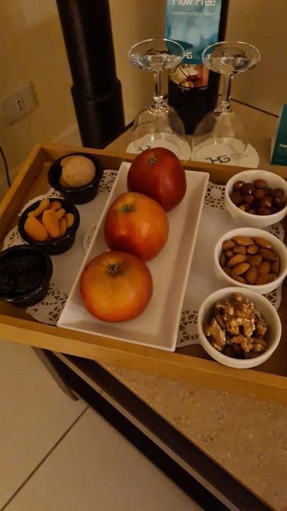 Zimmer Jaz Dar EL Madina