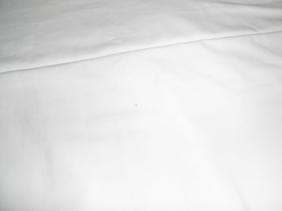 Bett VONRESORT Golden Coast