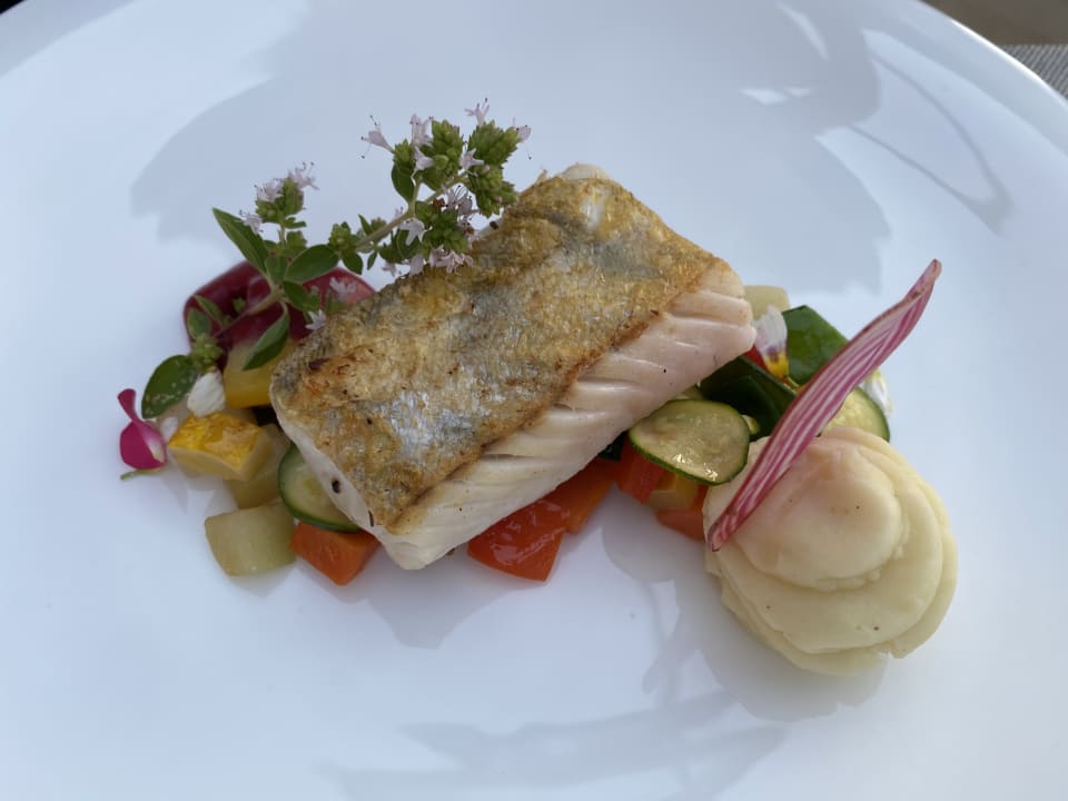 Gastro Quellenhof Luxury Resort Lazise