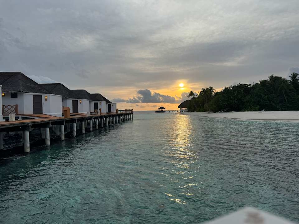 Strand Dreamland The Unique Sea & Lake Resort / Spa