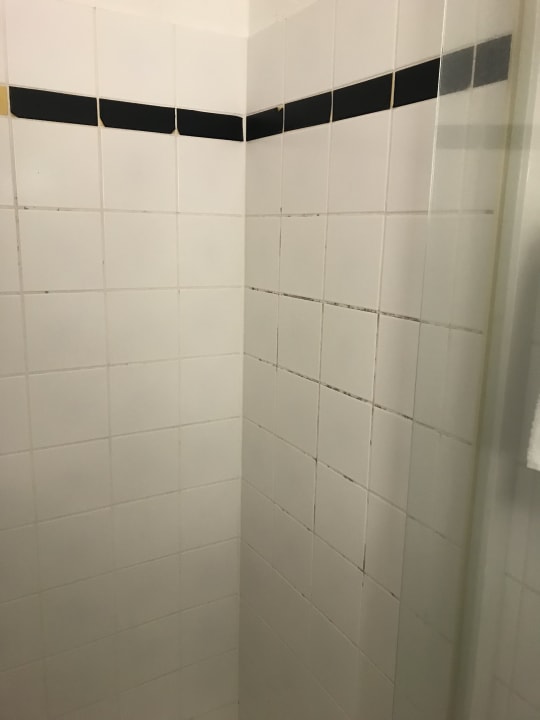 Zimmer Tryp by Wyndham Bremen Airport