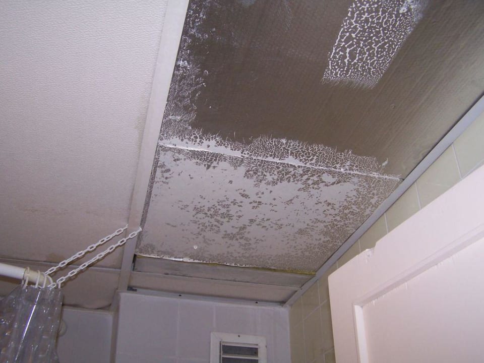 echter Luxus Prime Beach Hotel