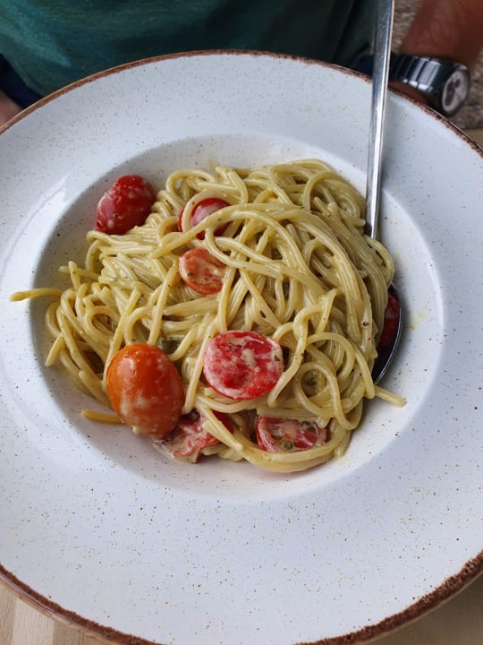 Gastro Harmony Boutique Resort