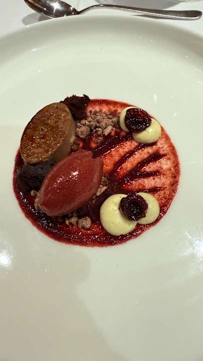 Gastro Hotel Alpenblick