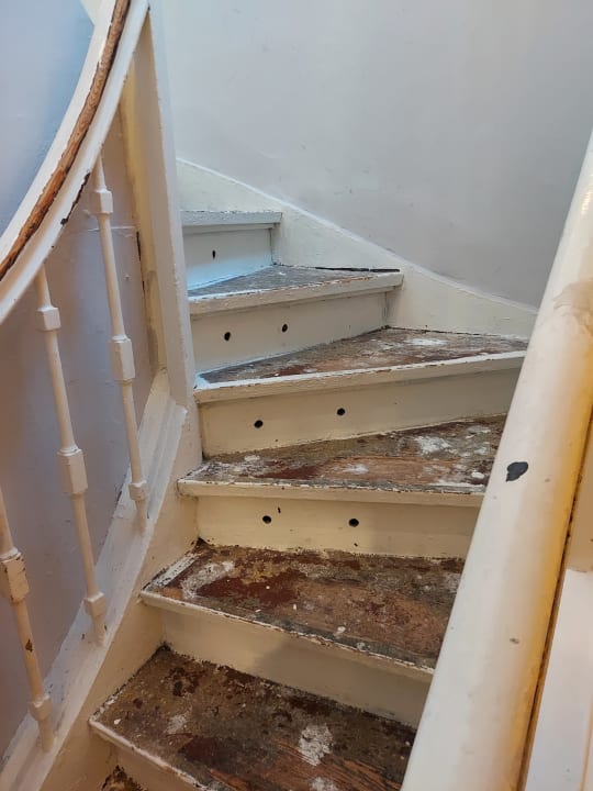 Sonstiges Lodge & Townhouse St. Pauli