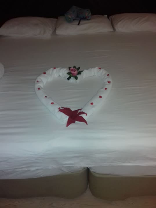 Zimmer Aydinbey Kings Palace & Spa