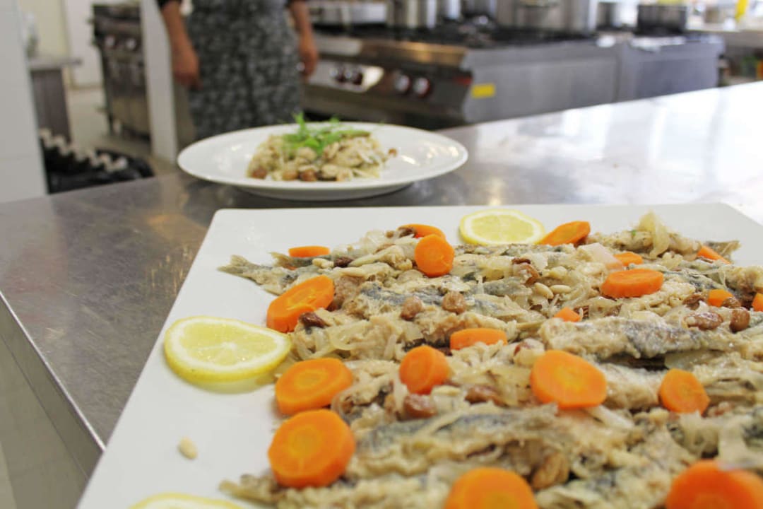 Ristorazione hotel Buratti Cervia Hotel Buratti